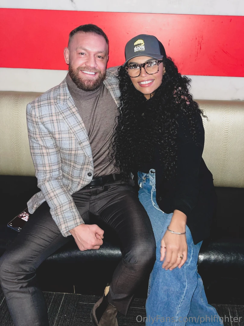 Big highlight part 1 