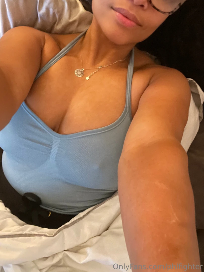 It s been awhile daily love 