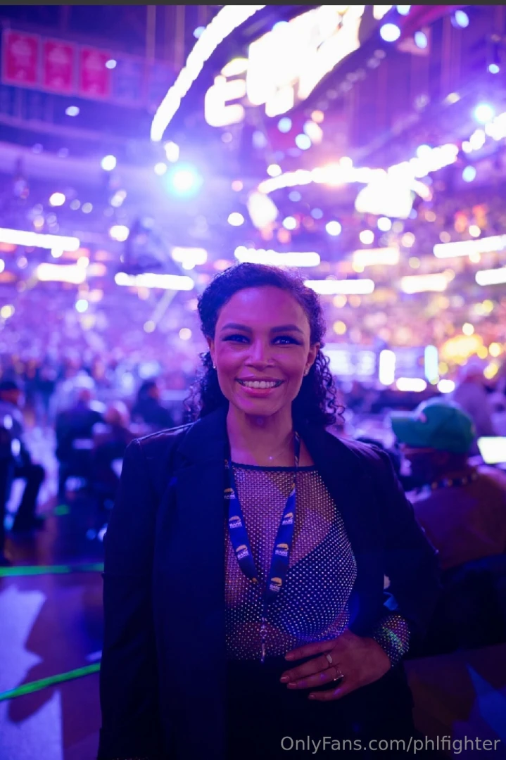 Bare knuckle mania 5 philly 