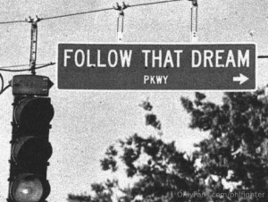 Daily reminder part 5