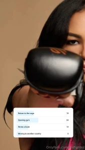 2 out of the 4 are true gym amp book