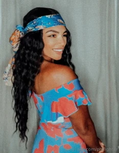 How s your summer part 1