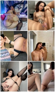 Subscribe to my besties for amazing offers 1 averysinss 2