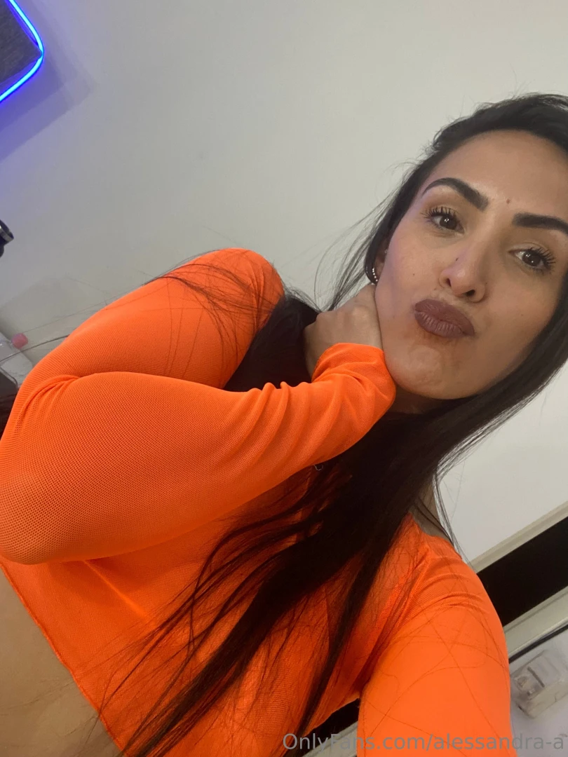 Buenas tardes part 156 