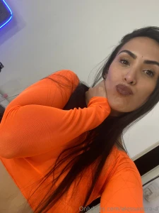 Buenas tardes part 156