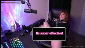 Sitting in queue for my overwatch ranked games this season has given