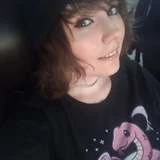 cryptmommy