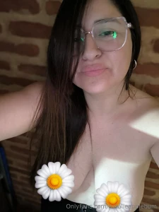 Laubabyyy personalized videos virtual bride ask me for whatever you part 1