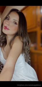 Xxxsweet_baby xxxsweet_baby free subscription xxxsweet_baby part 1