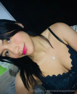 Loovelyluu loovelyluu loovelyluu part 13