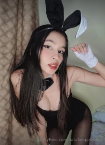 Leonagrey leonagrey hi i m leona i dare you to make me smile with a part 19