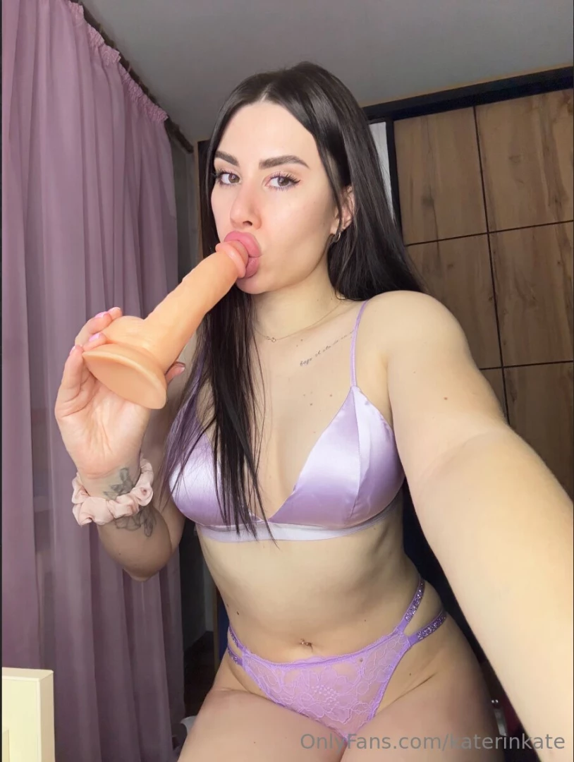 Fire girl rose_olivia fire girl this cutie rose_olivia is so lunusual part 96 