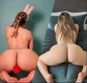 Venessa_babyy is wet right now nbsp free subscription nbsp part 165