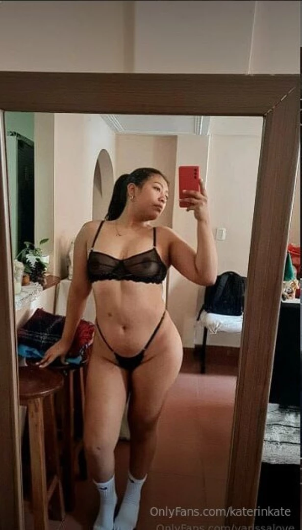 Free subscription yarissalove yarissalove i m feeling naughty today part 183 