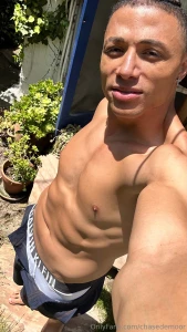 I know you needed to see this nbsp