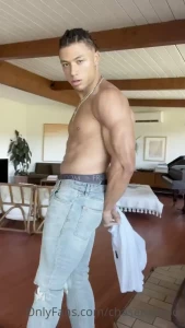 You only need to send 5 to keep me going