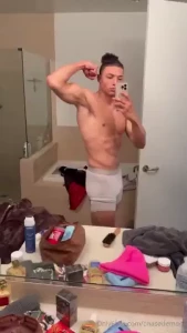 Can you guess how big it is