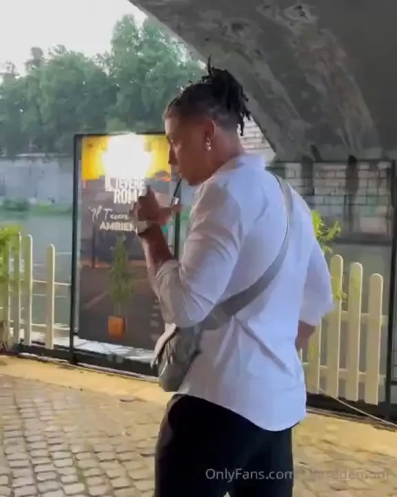 Making more moves and less announcements 