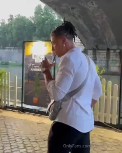 Making more moves and less announcements