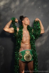 Who wants more part 59