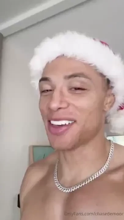 Happy holidays everyone i cant wait to show you this tonight 