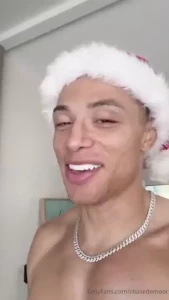 Happy holidays everyone i cant wait to show you this tonight