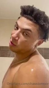 Wanna come join me part 11