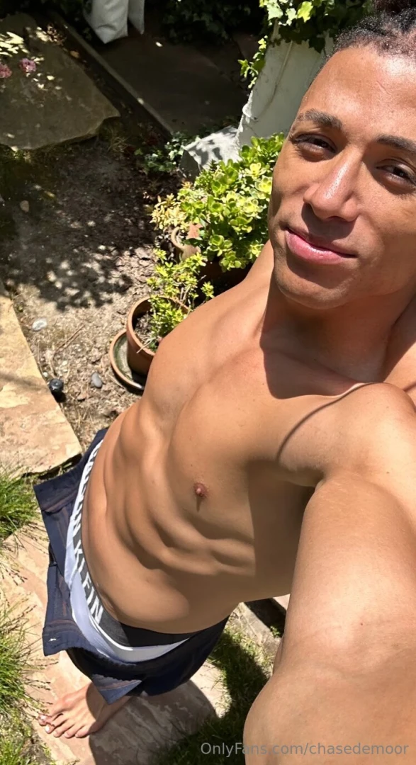 Sooo ready for summer part 1 