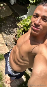 Sooo ready for summer part 1