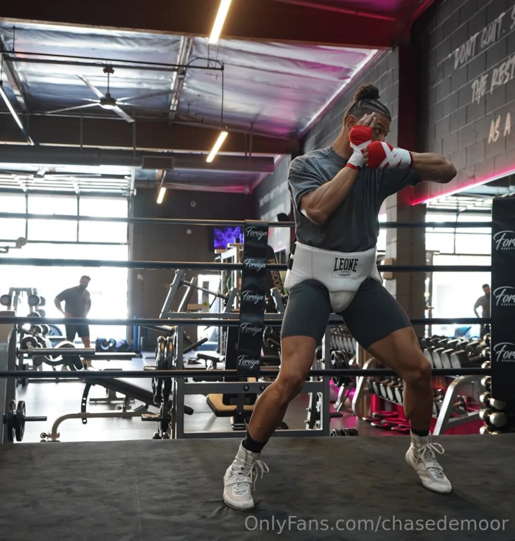 Happy st patrick s day guys i wanna get exxxtra lucky with you today 