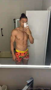 What s everyone up to this week i m on say hi in the dms i d love to