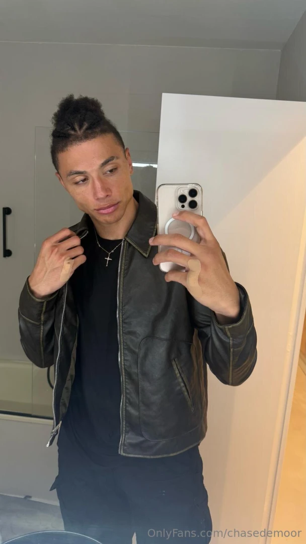 Thoughts on the fit guys 