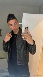 Thoughts on the fit guys