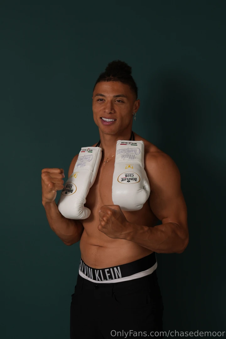 Remember to never lose sight of that goal 