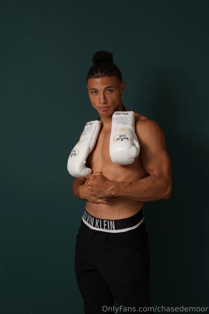 Remember to never lose sight of that goal part 1 