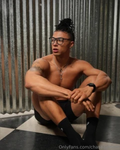 Best view on of part 3