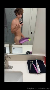 You guys have been asking for this for the longest but i finally did part 1