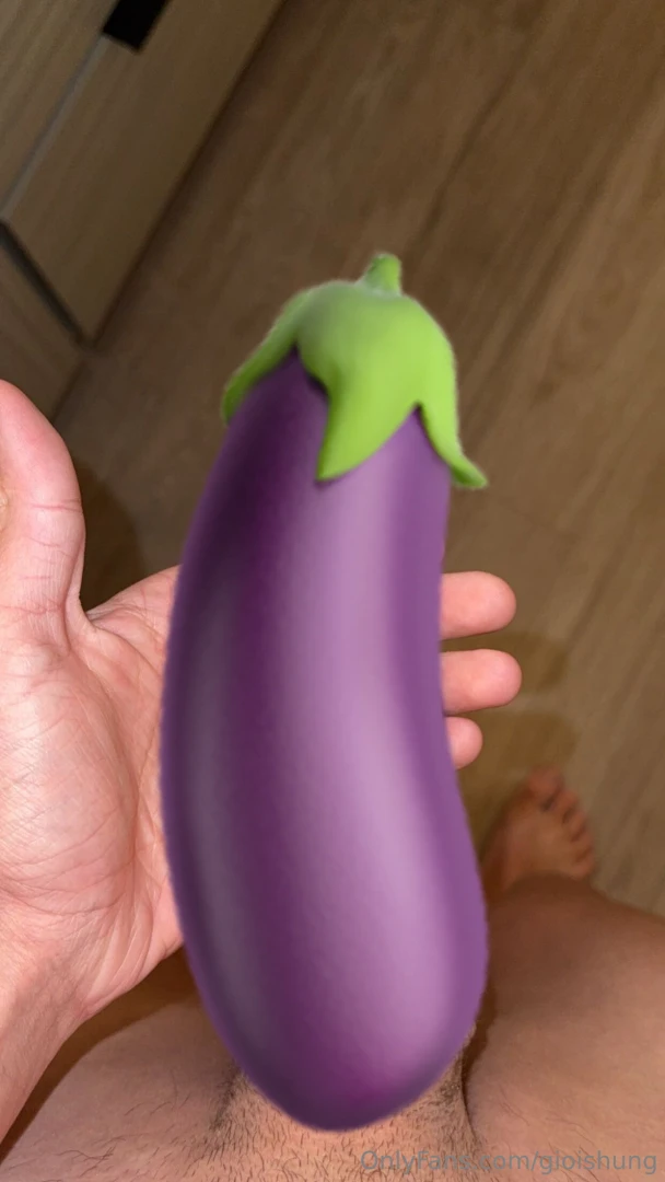 You guys have been asking for this for the longest but i finally did 