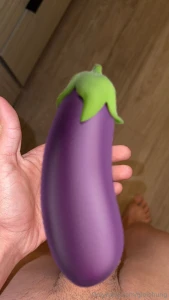 You guys have been asking for this for the longest but i finally did