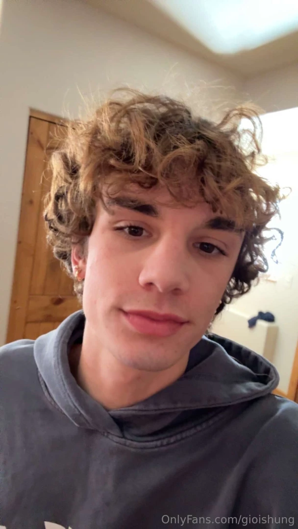 Last full day in colorado and last day in the snow it s been such a 