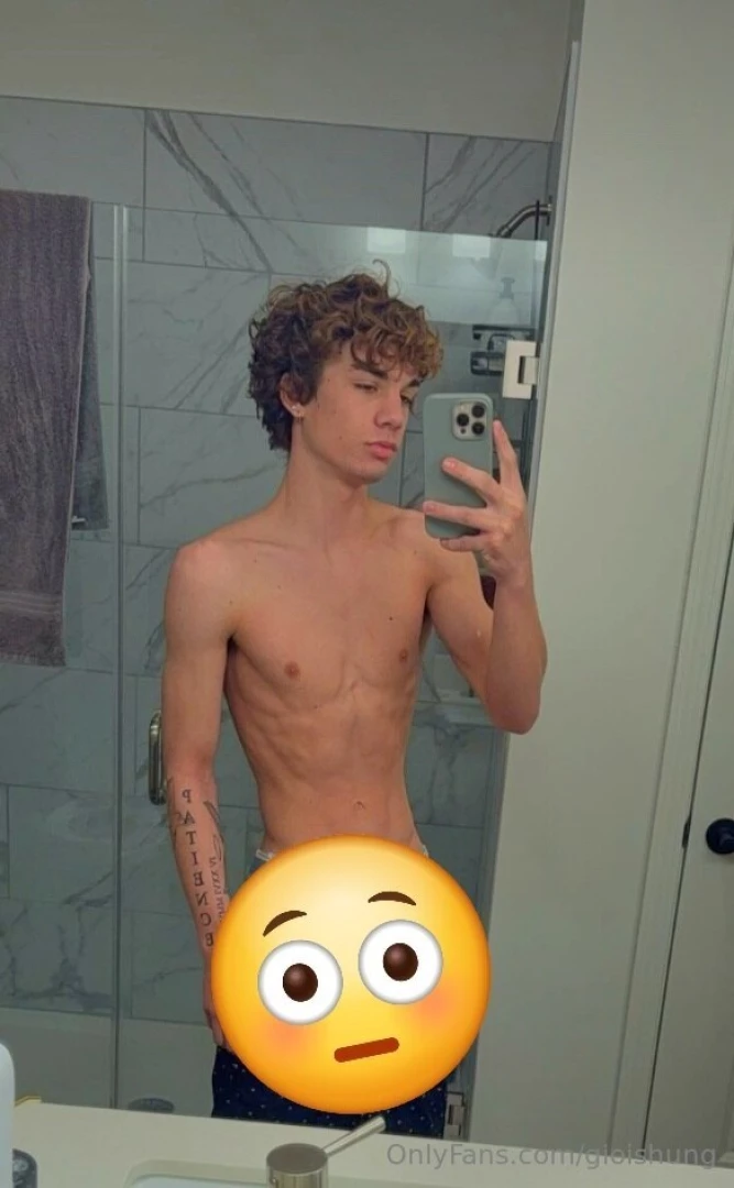 New content your favorite tiktok boy new internet boyfriend is going 