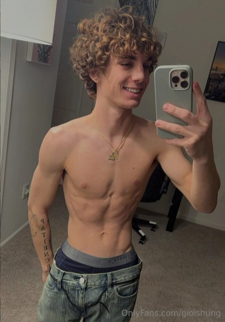 Hey i am launching something very special this evening but only to the 