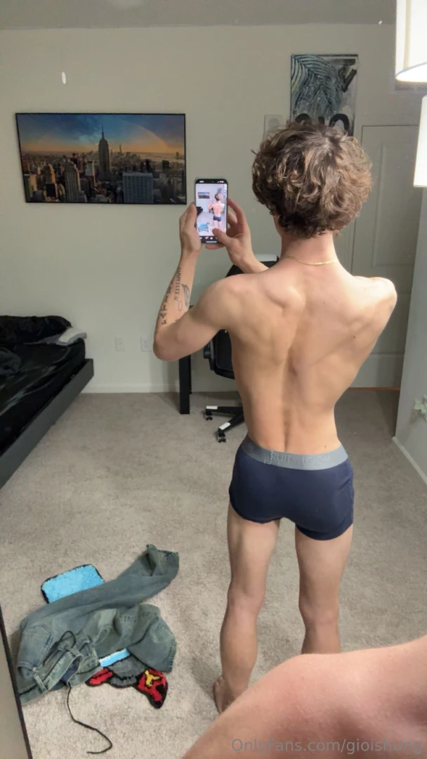 Who says you cant have cake for breakfast 