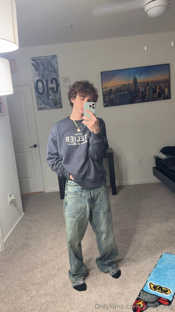 Hope you have a great day i would love to break my of record today 