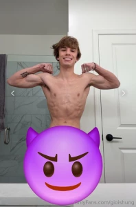 Fuck it we are back to 75 off giosvip because i want to hit over 1000