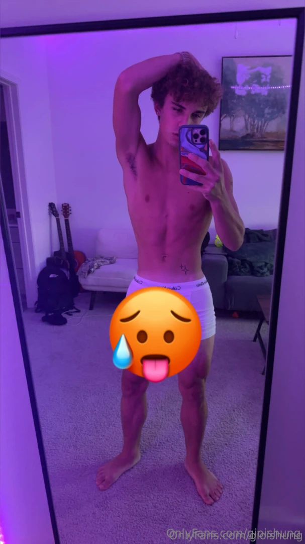 Only 6 75 off - you are missing out on the crazy free live shows i ve 