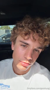 Going live tomorrow night sunday 06 29 on giosvip only 6 to subscribe