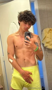 Only 3 my friend heyimjack who moderates all my lives is doing a huge