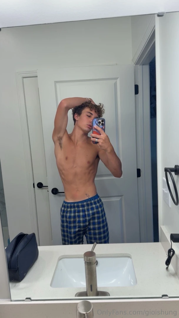 Only 1 hour left to subscribe to giosvip for just 6 after that it is 