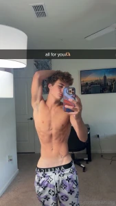 Check my story for easy access to a ton of content to buy